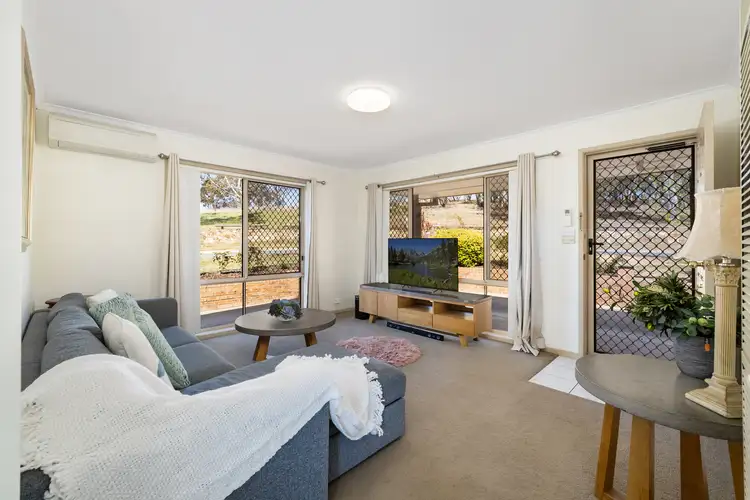 Fourth view of Homely house listing, 13 Patten Street, Ngunnawal ACT 2913