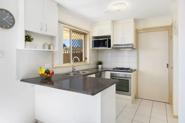 Fifth view of Homely house listing, 13 Patten Street, Ngunnawal ACT 2913