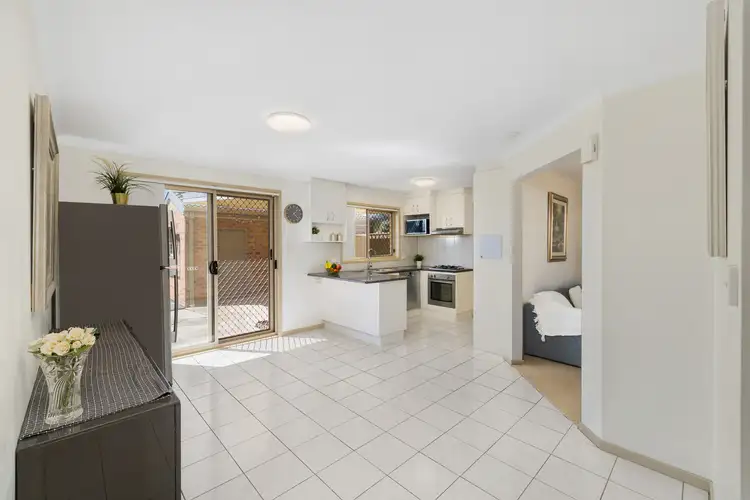 Sixth view of Homely house listing, 13 Patten Street, Ngunnawal ACT 2913
