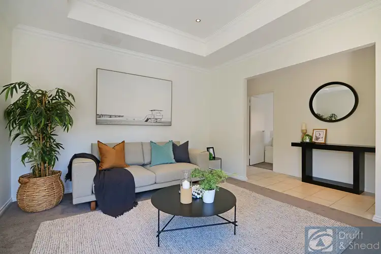 Third view of Homely villa listing, 17C Liege Street, Woodlands WA 6018