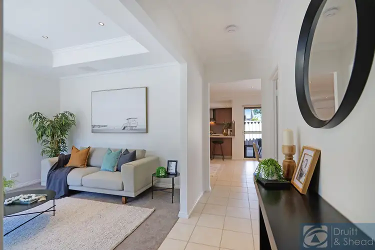Fourth view of Homely villa listing, 17C Liege Street, Woodlands WA 6018
