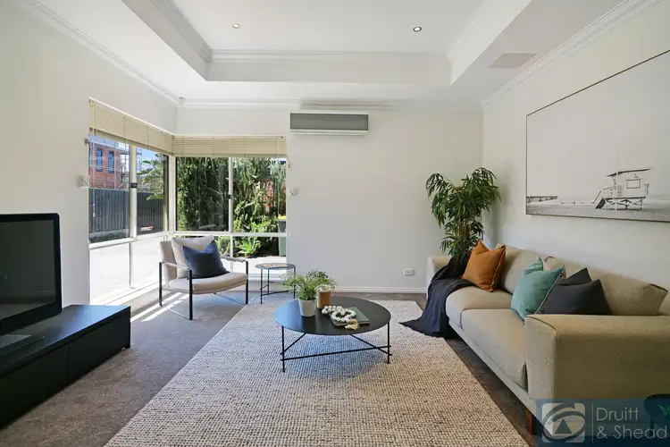 Fifth view of Homely villa listing, 17C Liege Street, Woodlands WA 6018