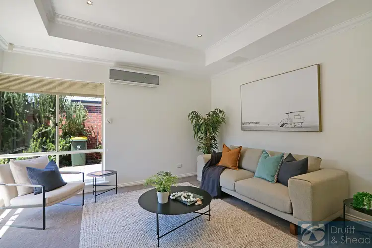 Sixth view of Homely villa listing, 17C Liege Street, Woodlands WA 6018