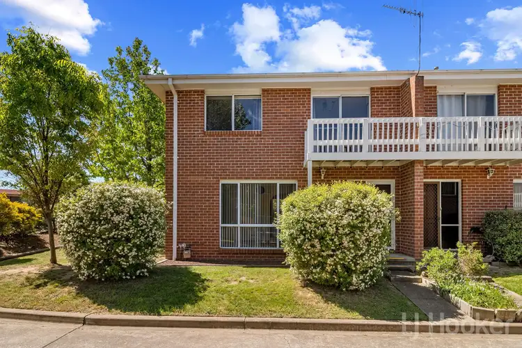 1/24 Bungendore Road, Queanbeyan East NSW 2620