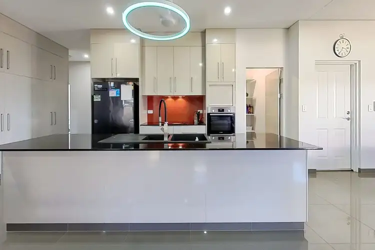 Sixth view of Homely house listing, 16 Aldenham Road, Muirhead NT 810