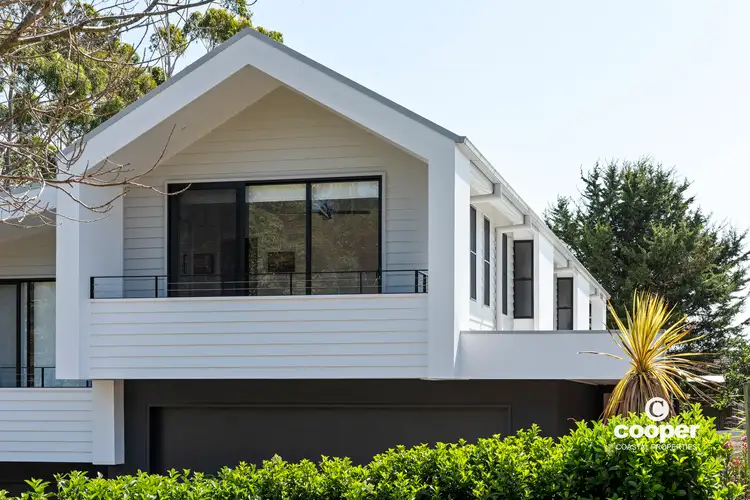 8A Woodalla Way, Narrawallee NSW 2539