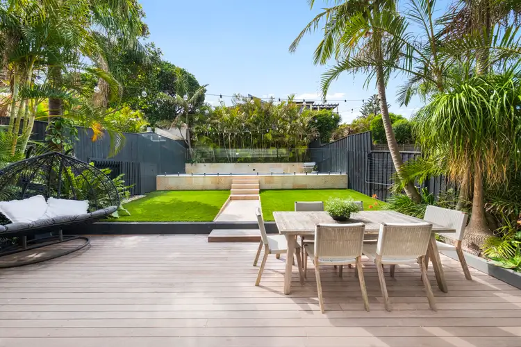 Third view of Homely house listing, 23 Carlton Street, Freshwater NSW 2096
