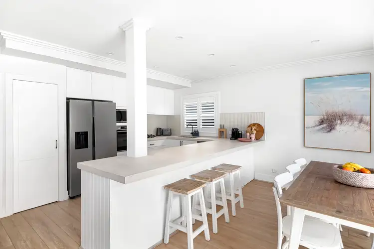 Sixth view of Homely house listing, 23 Carlton Street, Freshwater NSW 2096