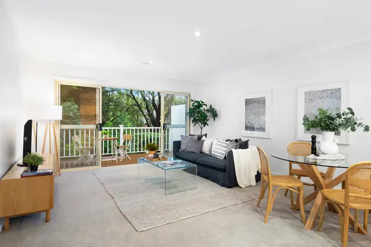 5/15 Mack Street, Moss Vale NSW 2577