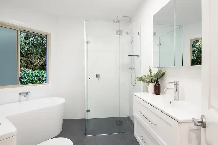 Fifth view of Homely villa listing, 5/15 Mack Street, Moss Vale NSW 2577