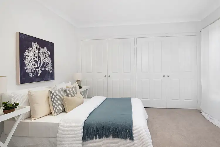 Sixth view of Homely villa listing, 5/15 Mack Street, Moss Vale NSW 2577