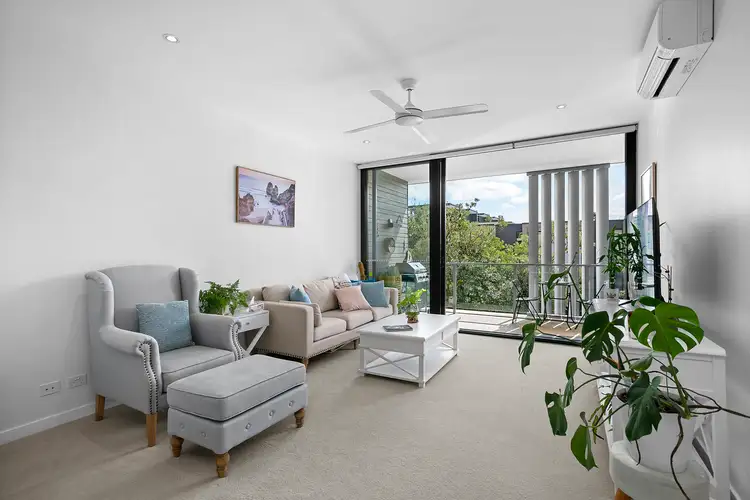 209/26 Harvey Street, Little Bay NSW 2036