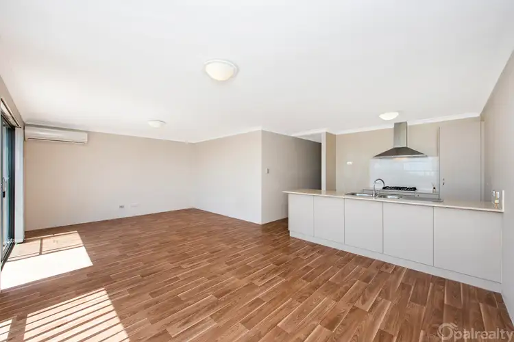 17 Pygmy Lane, Baldivis WA 6171