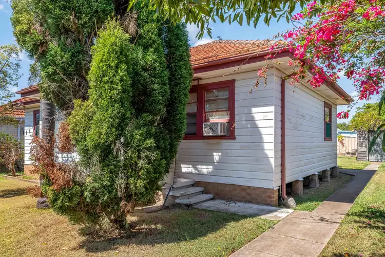 80 Bligh Street, Telarah NSW 2320