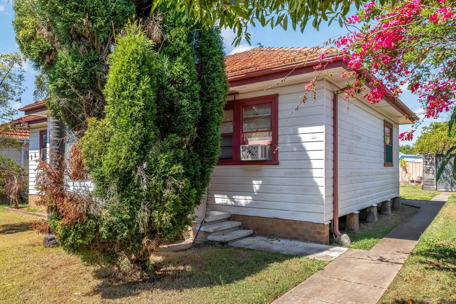 Main view of Homely house listing, 80 Bligh Street, Telarah NSW 2320