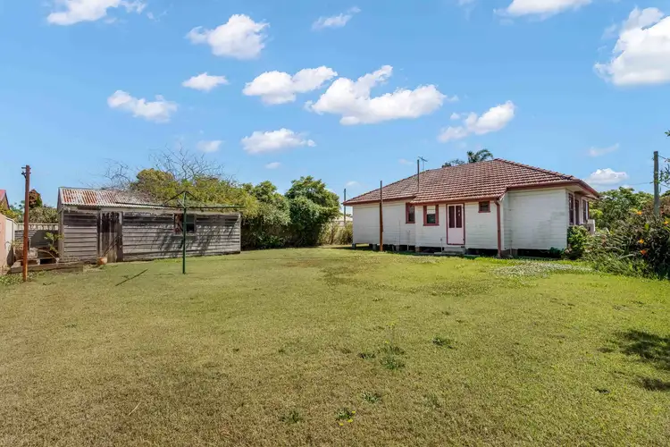 Second view of Homely house listing, 80 Bligh Street, Telarah NSW 2320