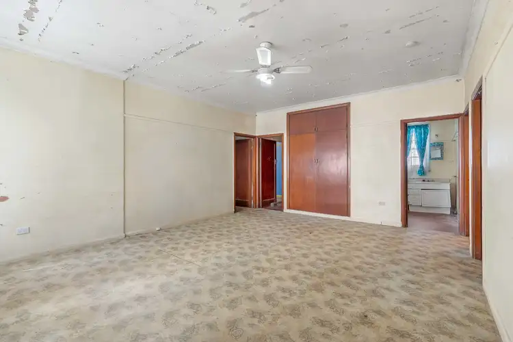 Third view of Homely house listing, 80 Bligh Street, Telarah NSW 2320