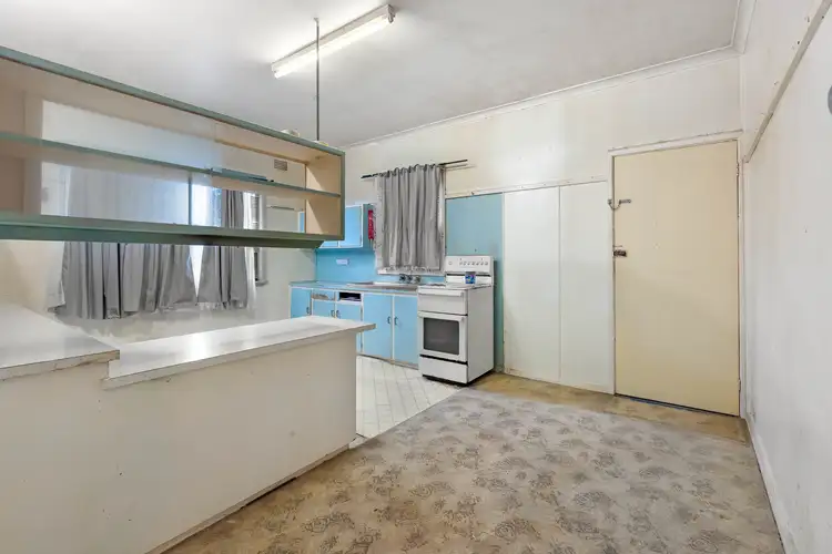 Fourth view of Homely house listing, 80 Bligh Street, Telarah NSW 2320