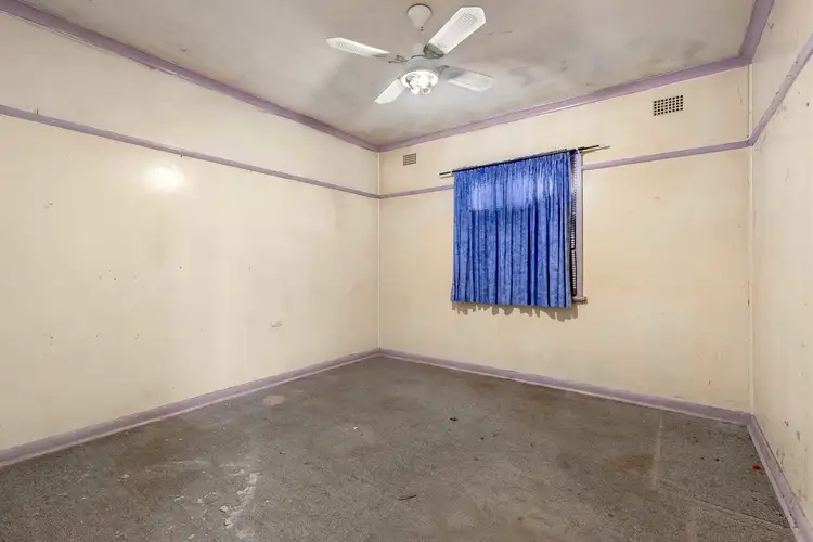 Fifth view of Homely house listing, 80 Bligh Street, Telarah NSW 2320