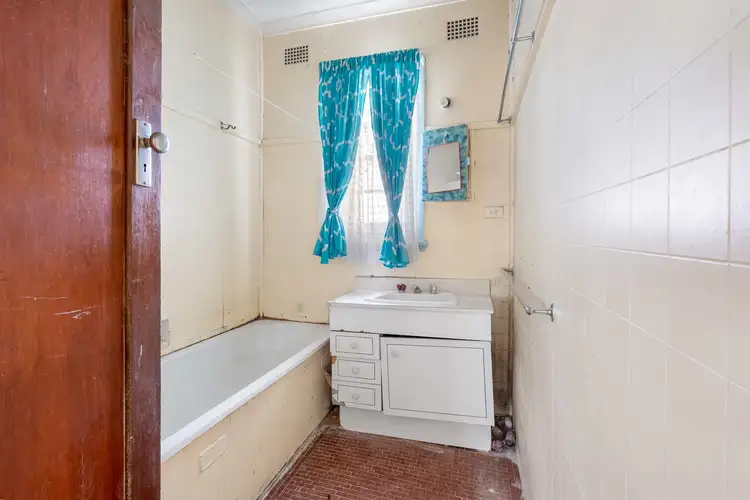 Sixth view of Homely house listing, 80 Bligh Street, Telarah NSW 2320