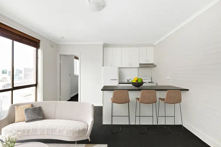 20/65 Richmond Terrace, Richmond VIC 3121