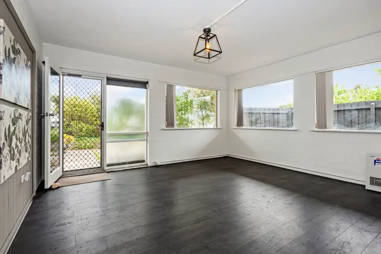 Main view of Homely unit listing, 16A Nepean Highway, Dromana VIC 3936