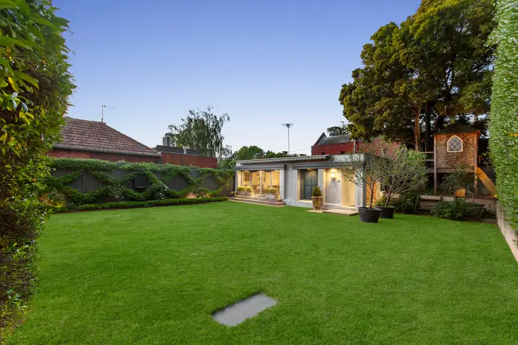 Fourth view of Homely house listing, 23 Glassford Street, Armadale VIC 3143
