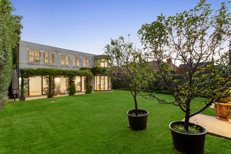 Fifth view of Homely house listing, 23 Glassford Street, Armadale VIC 3143