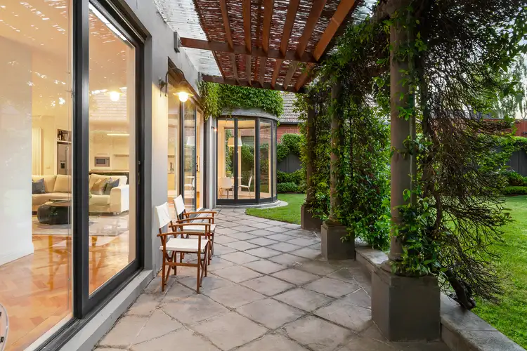 Sixth view of Homely house listing, 23 Glassford Street, Armadale VIC 3143