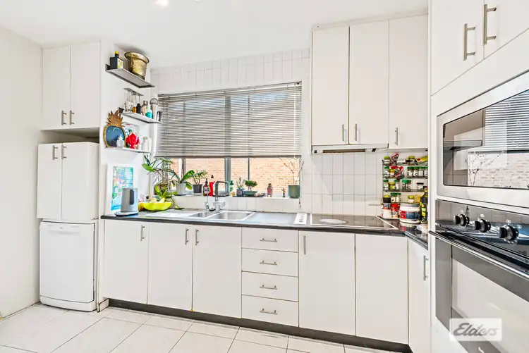 Sixth view of Homely apartment listing, 3/246 Bondi Road, Bondi NSW 2026
