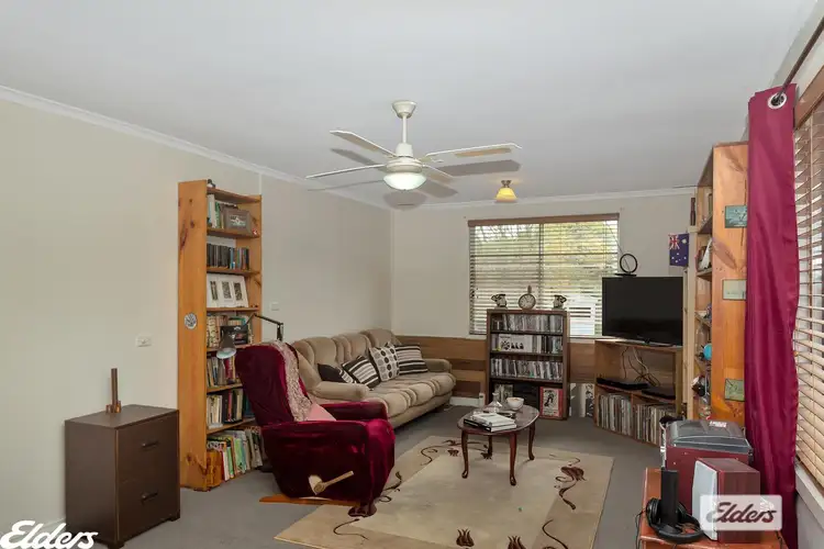 Third view of Homely house listing, 3 Maxwell Court, Yarram VIC 3971