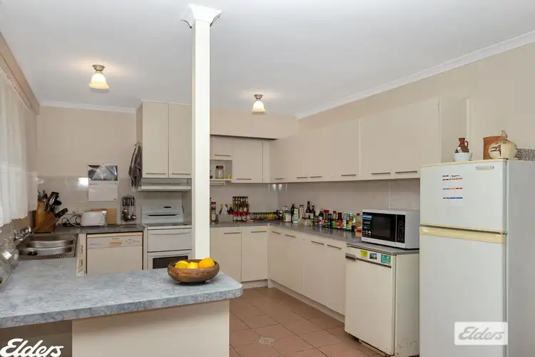 Fourth view of Homely house listing, 3 Maxwell Court, Yarram VIC 3971