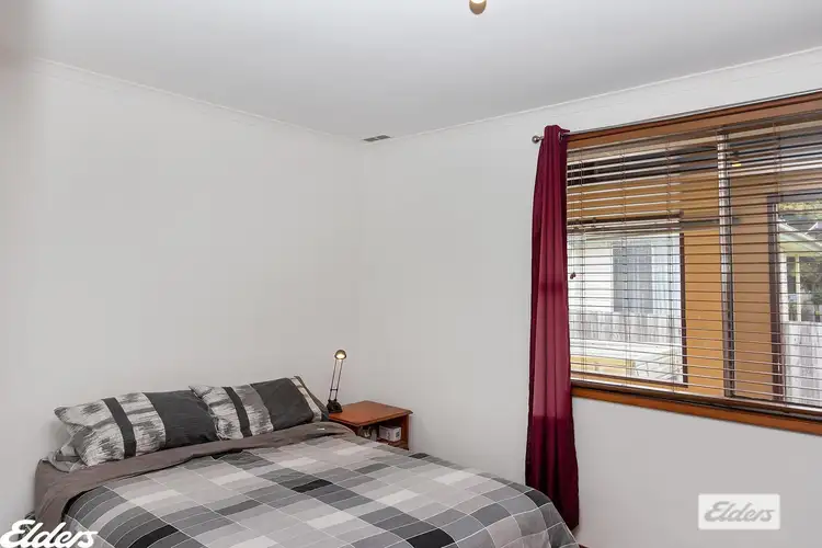 Sixth view of Homely house listing, 3 Maxwell Court, Yarram VIC 3971