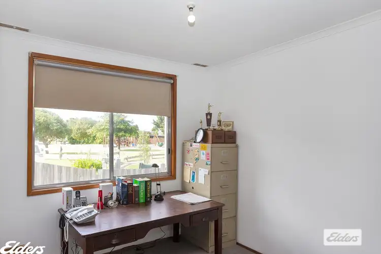 Seventh view of Homely house listing, 3 Maxwell Court, Yarram VIC 3971