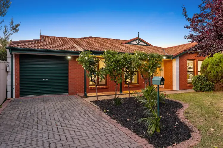 35 Colton Avenue, Magill SA 5072