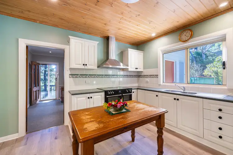 Fourth view of Homely house listing, 11 Dalham Road, Mylor SA 5153
