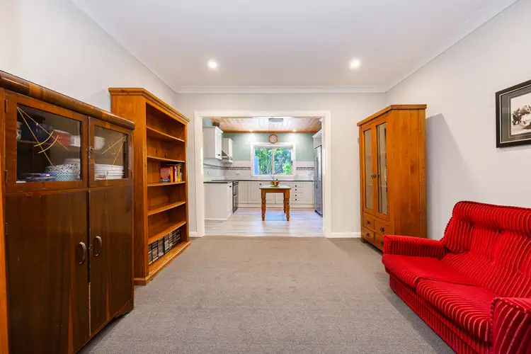 Fifth view of Homely house listing, 11 Dalham Road, Mylor SA 5153