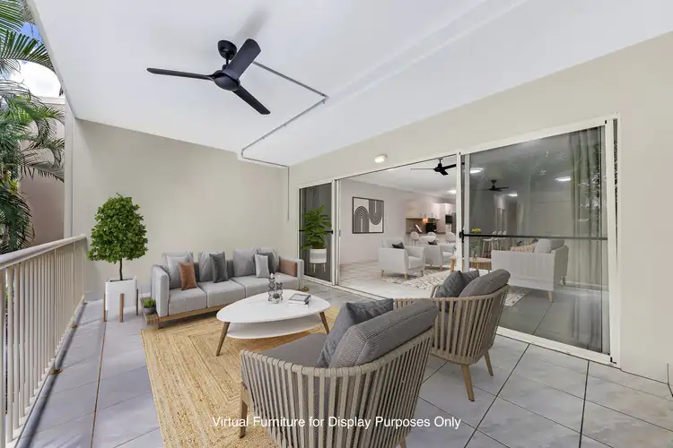 68/21 Shute Harbour Road, Cannonvale QLD 4802