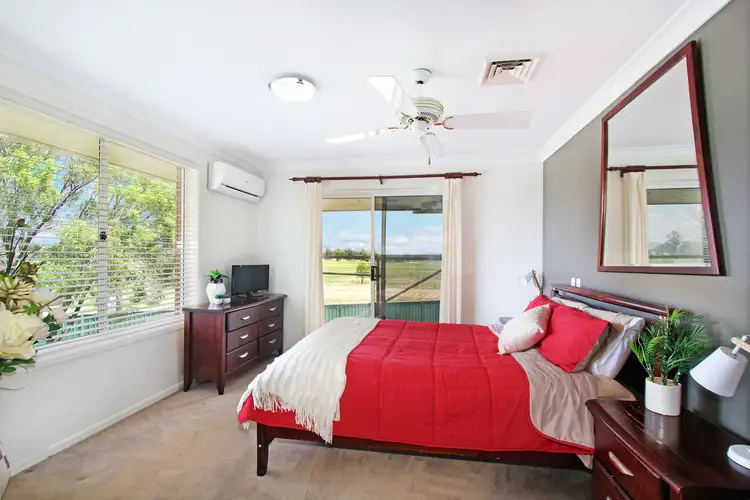 Fourth view of Homely house listing, 103 Glengarvin Drive, Tamworth NSW 2340