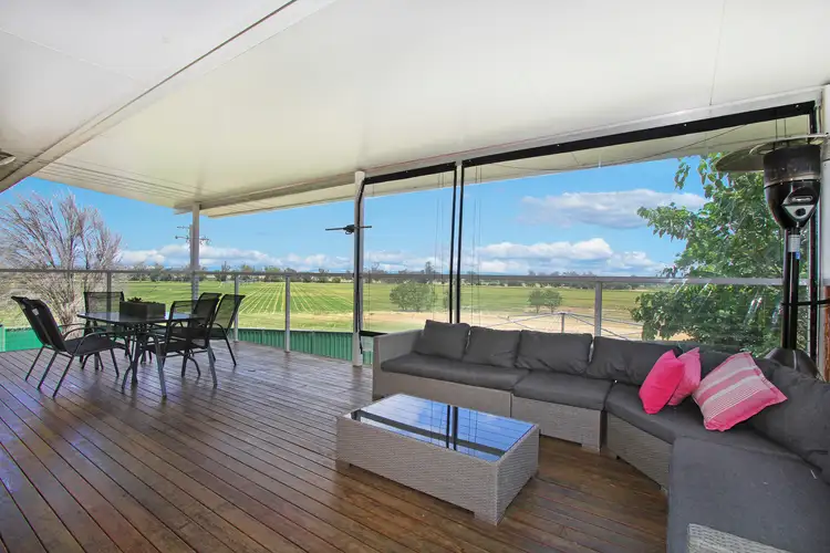 Sixth view of Homely house listing, 103 Glengarvin Drive, Tamworth NSW 2340