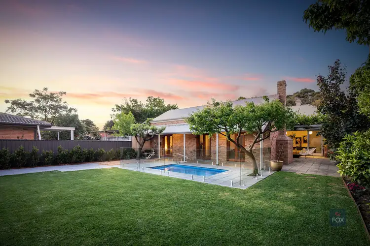 Third view of Homely house listing, 11 Bloomsbury Street, Goodwood SA 5034