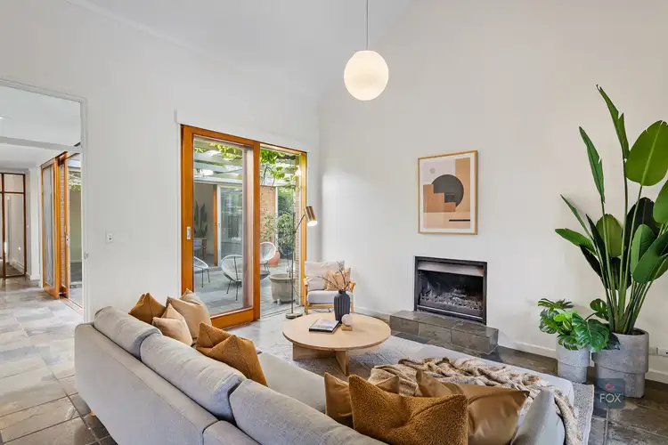 Fifth view of Homely house listing, 11 Bloomsbury Street, Goodwood SA 5034