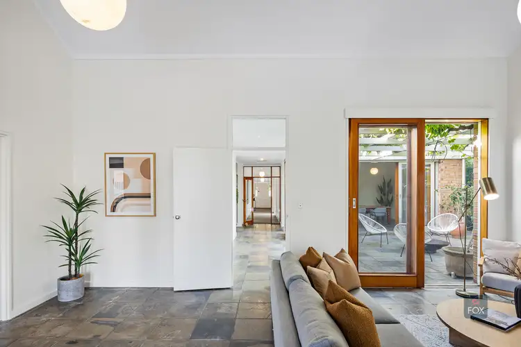 Sixth view of Homely house listing, 11 Bloomsbury Street, Goodwood SA 5034