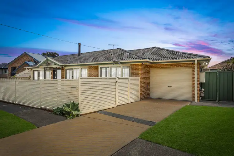 29B Engadine Avenue, Engadine NSW 2233