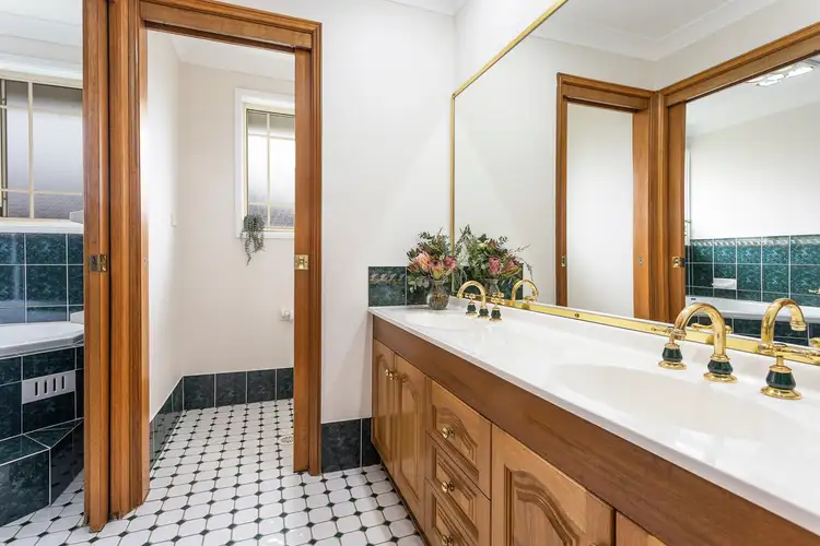 Sixth view of Homely house listing, 29B Engadine Avenue, Engadine NSW 2233