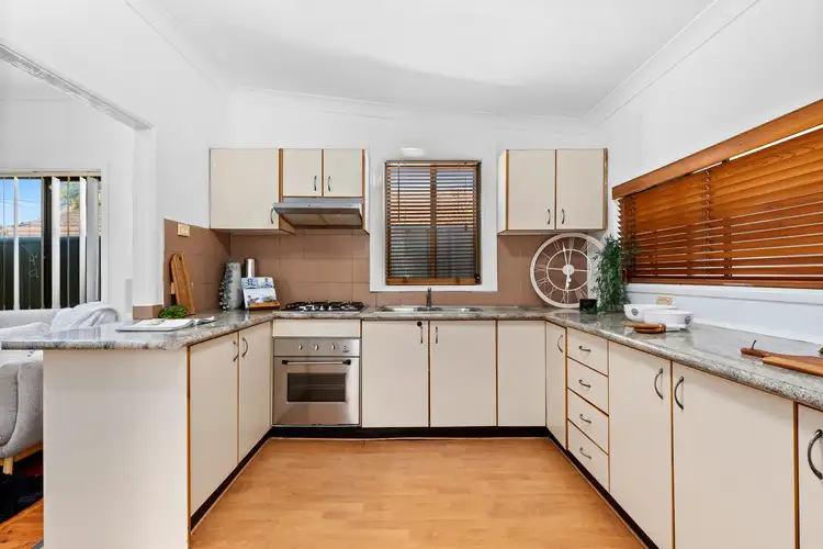 Second view of Homely house listing, 10 Parkland Avenue, Pendle Hill NSW 2145