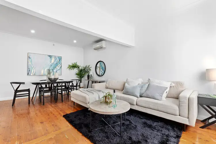Third view of Homely house listing, 10 Parkland Avenue, Pendle Hill NSW 2145