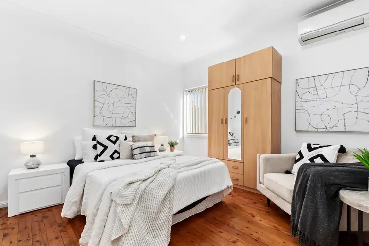 Sixth view of Homely house listing, 10 Parkland Avenue, Pendle Hill NSW 2145