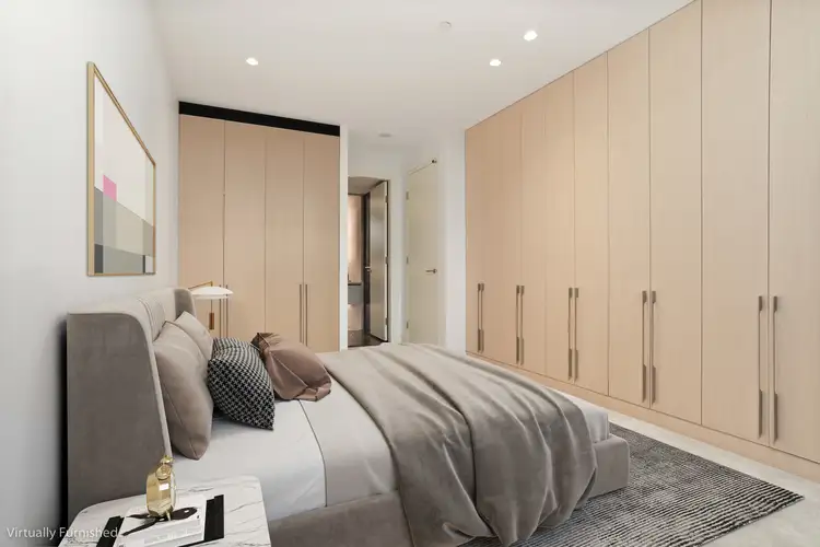 Fourth view of Homely apartment listing, 84/85 Harrington Street, The Rocks NSW 2000