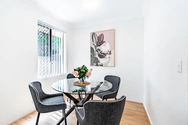 Sixth view of Homely house listing, 2D Marshall Avenue, Warrawee NSW 2074